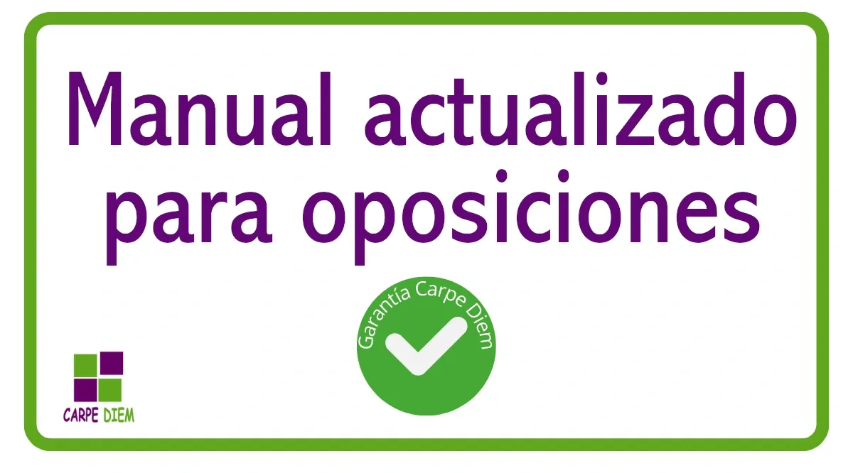 curso online auxiliar administrativo