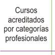 Cursos online por categorías