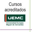 Cursos Universidad Miguel de Cervantes