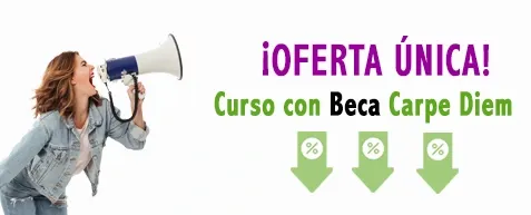 curso celador en salud mental