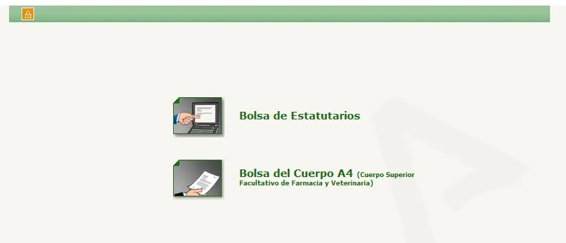 cursos sas