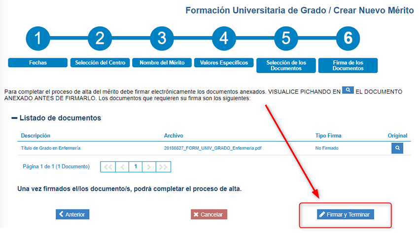 cursos carpe diem vec