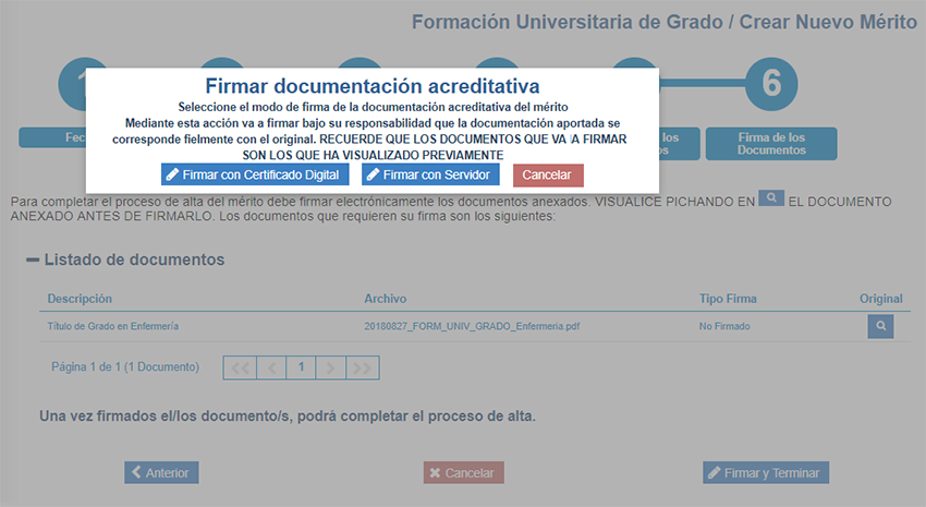 cursos carpe diem vec