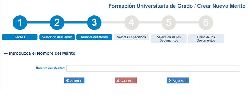 cursos carpe diem vec