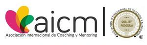 Homologado por Asociación Intern. Coaching