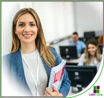 Cursos Coaching educativo + Competencias directivas en centros escolares Pack